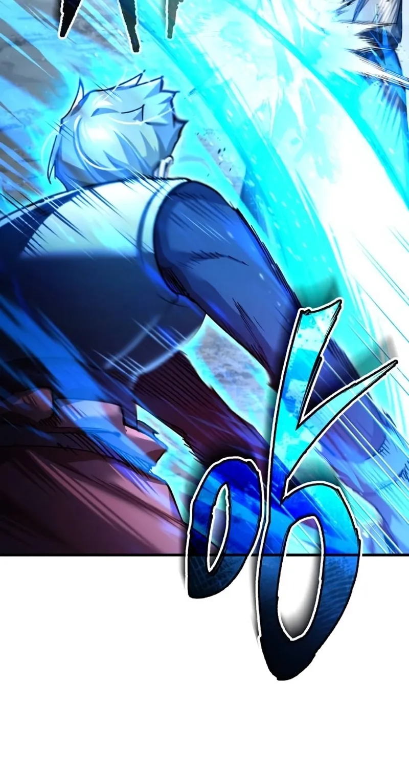 Read Descended from Divinity chapter 103 image 81 on Lezhin