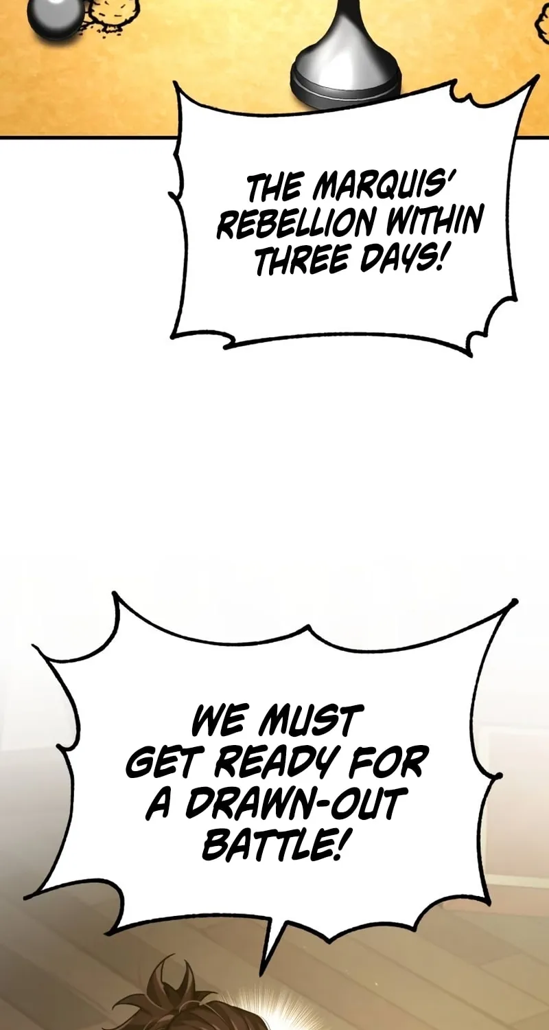 Read Descended from Divinity chapter 103 image 9 on Lezhin