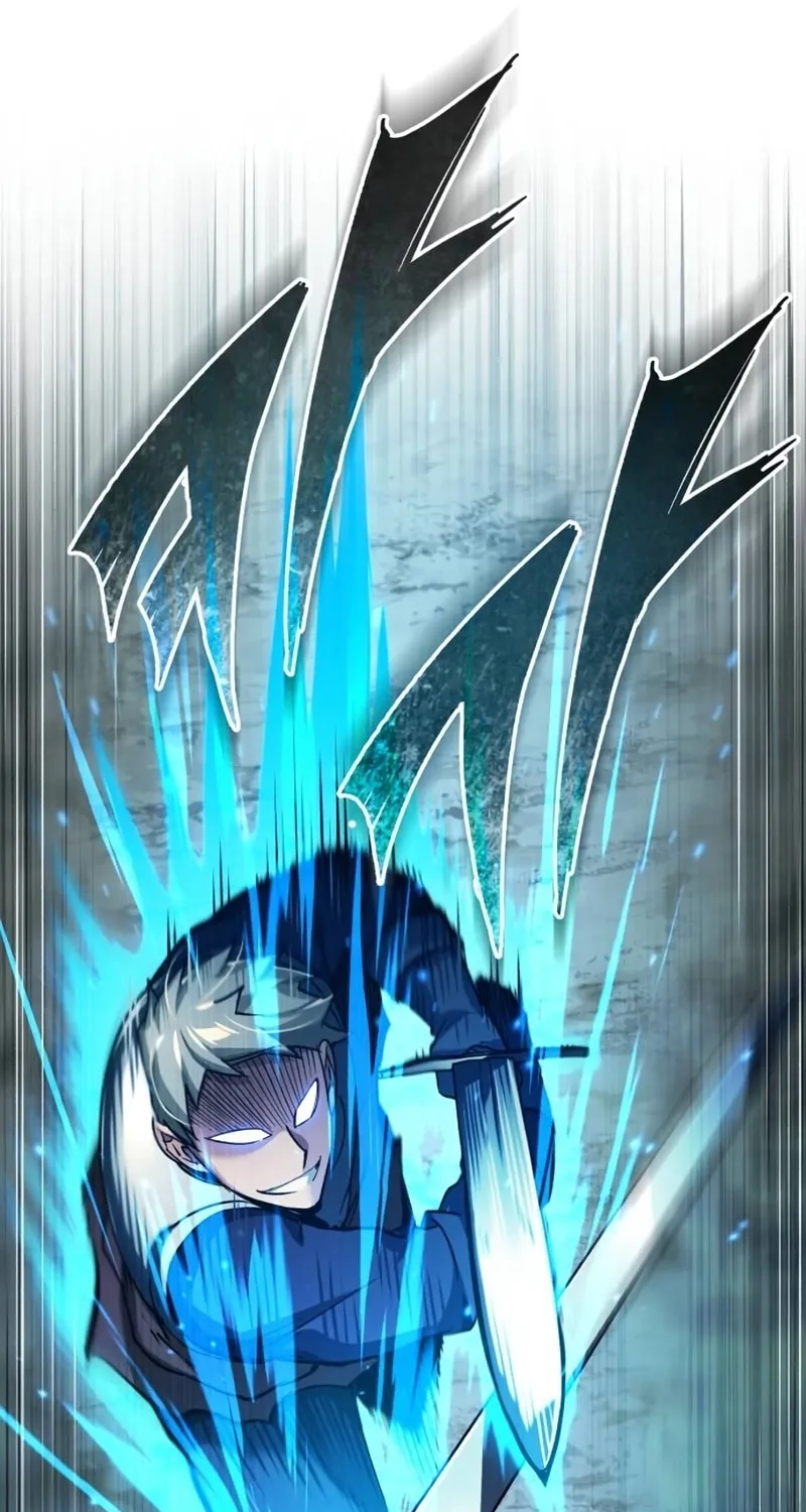 Read Descended from Divinity chapter 103 image 90 on Lezhin