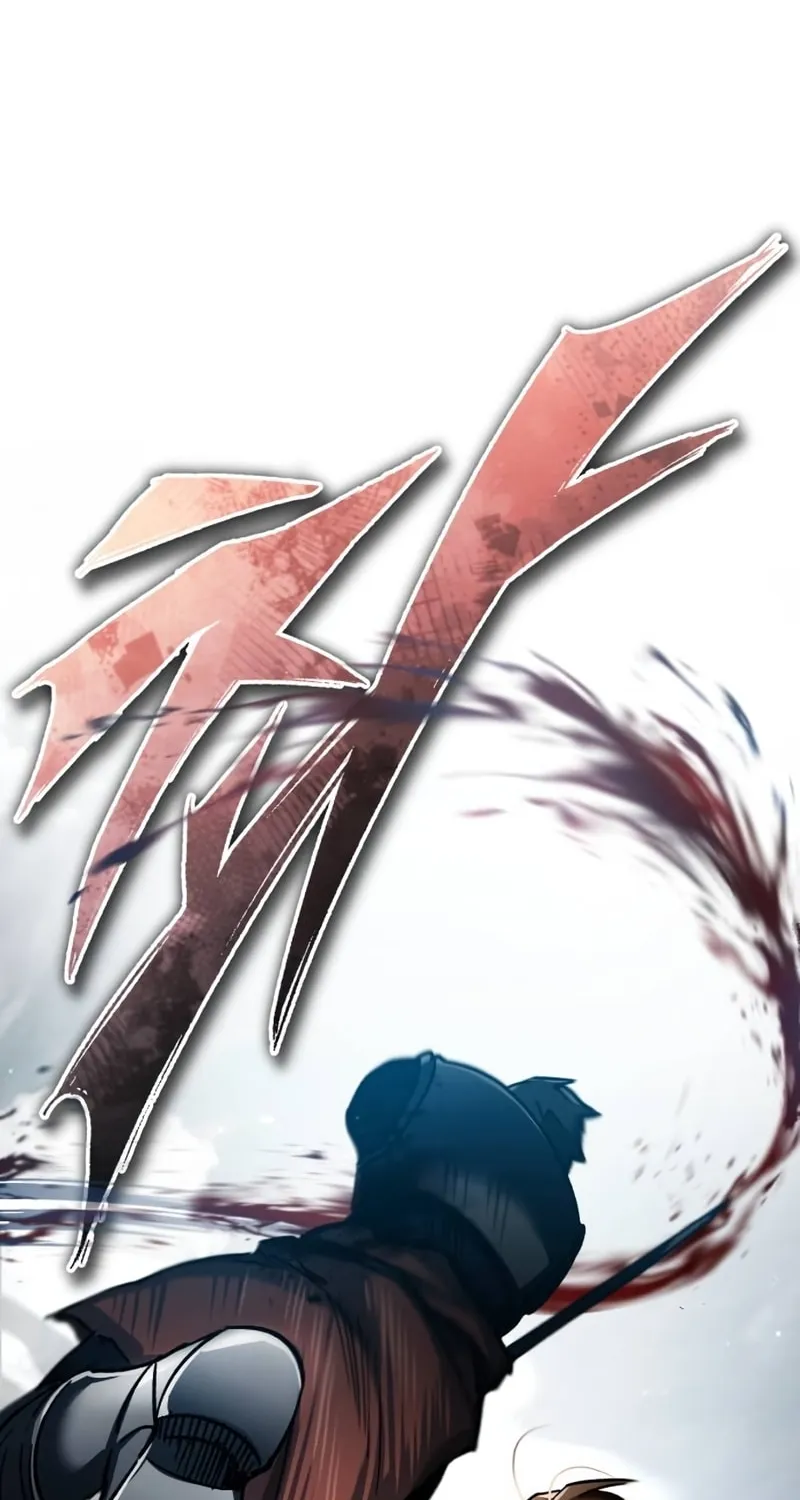 Read Descended from Divinity chapter 103 image 93 on Lezhin