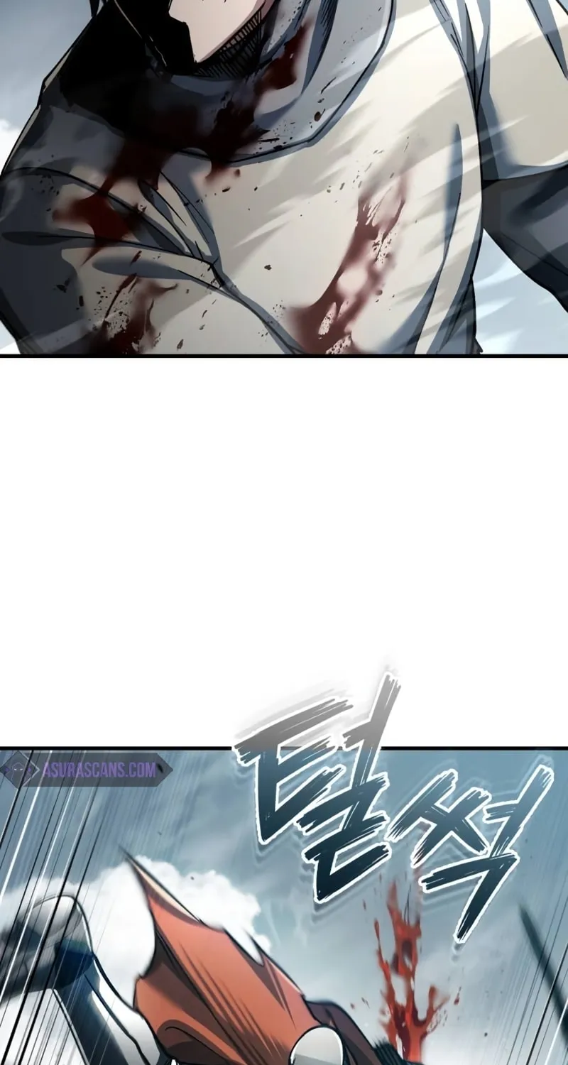 Read Descended from Divinity chapter 103 image 96 on Lezhin