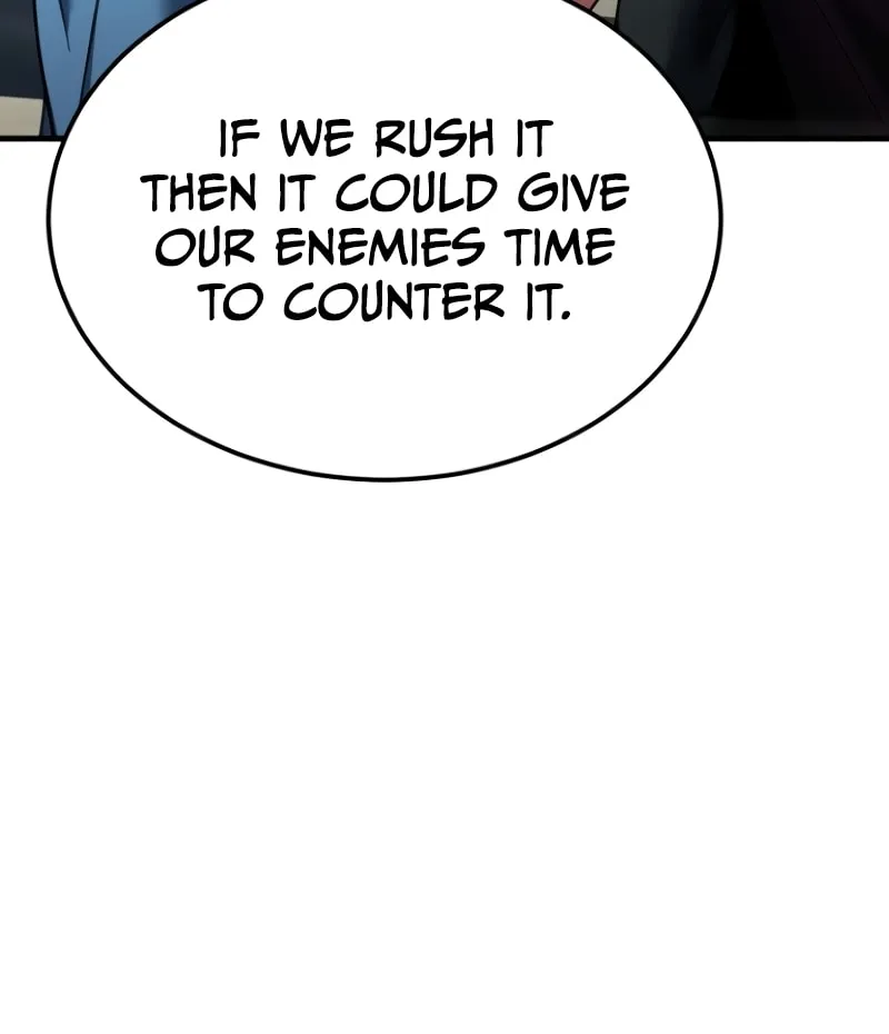Read Descended from Divinity chapter 104 image 10 on Lezhin
