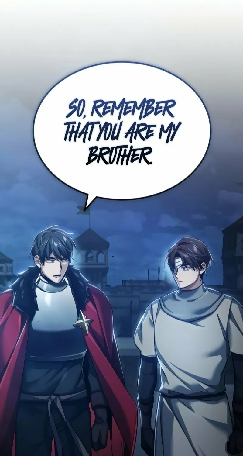 Read Descended from Divinity chapter 104 image 100 on Lezhin