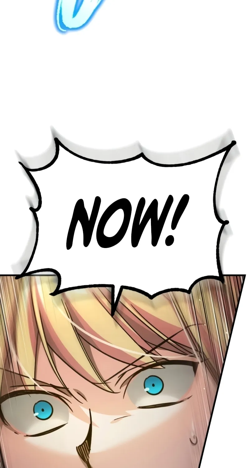 Read Descended from Divinity chapter 104 image 18 on Lezhin
