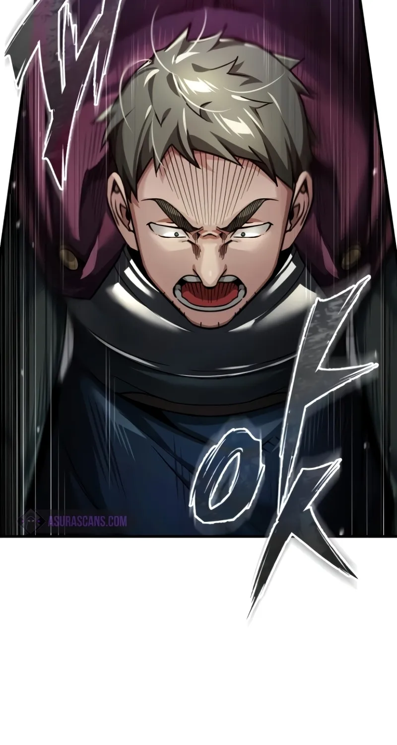 Read Descended from Divinity chapter 104 image 20 on Lezhin