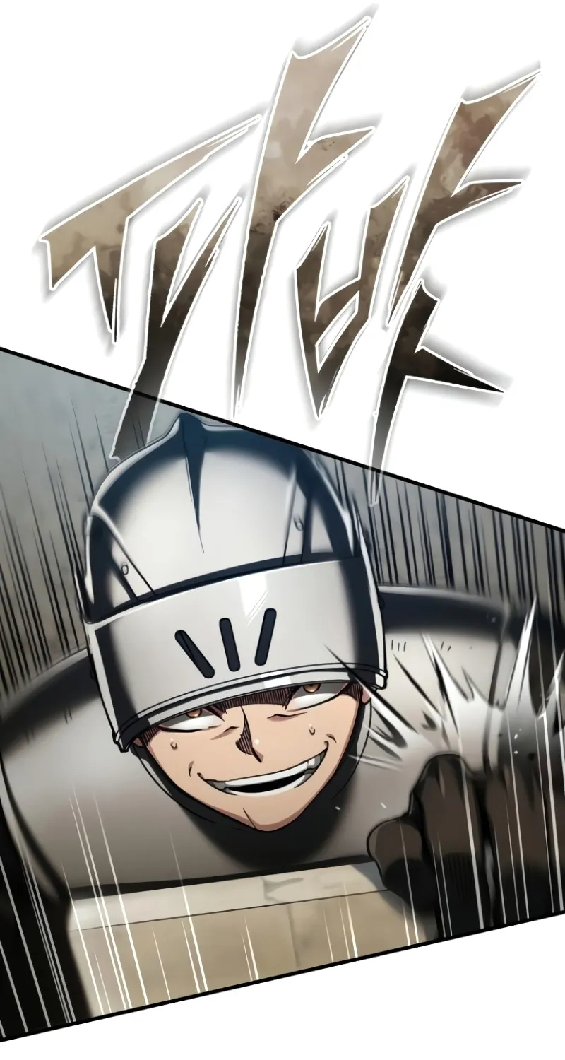 Read Descended from Divinity chapter 104 image 31 on Lezhin