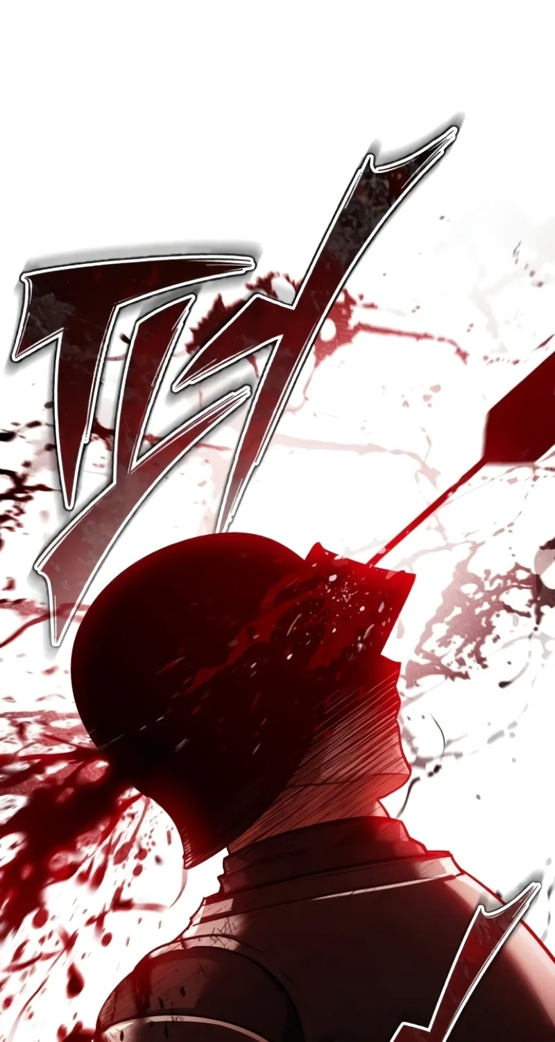 Read Descended from Divinity chapter 104 image 32 on Lezhin