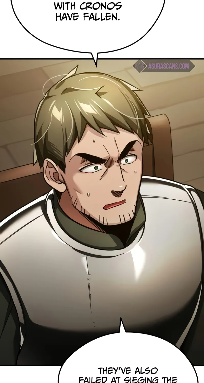Read Descended from Divinity chapter 104 image 48 on Lezhin