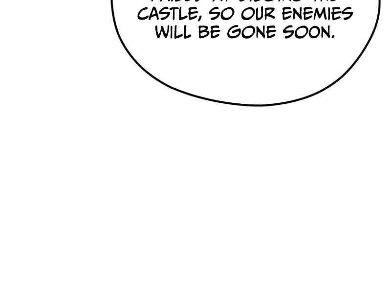 Read Descended from Divinity chapter 104 image 49 on Lezhin