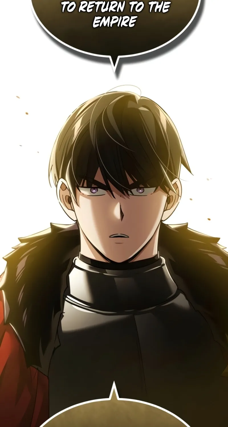 Read Descended from Divinity chapter 104 image 55 on Lezhin