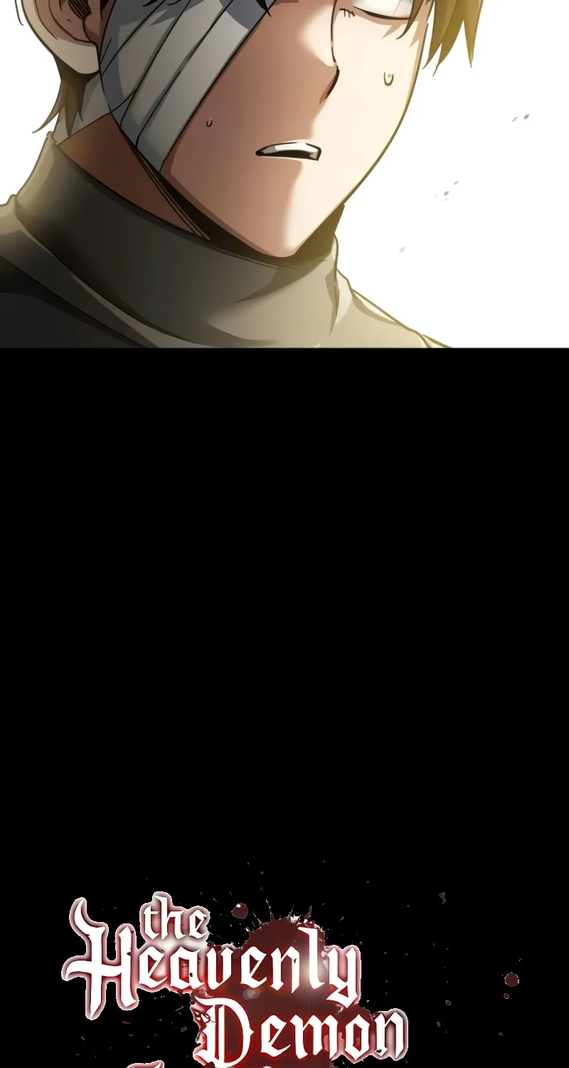 Read Descended from Divinity chapter 104 image 57 on Lezhin