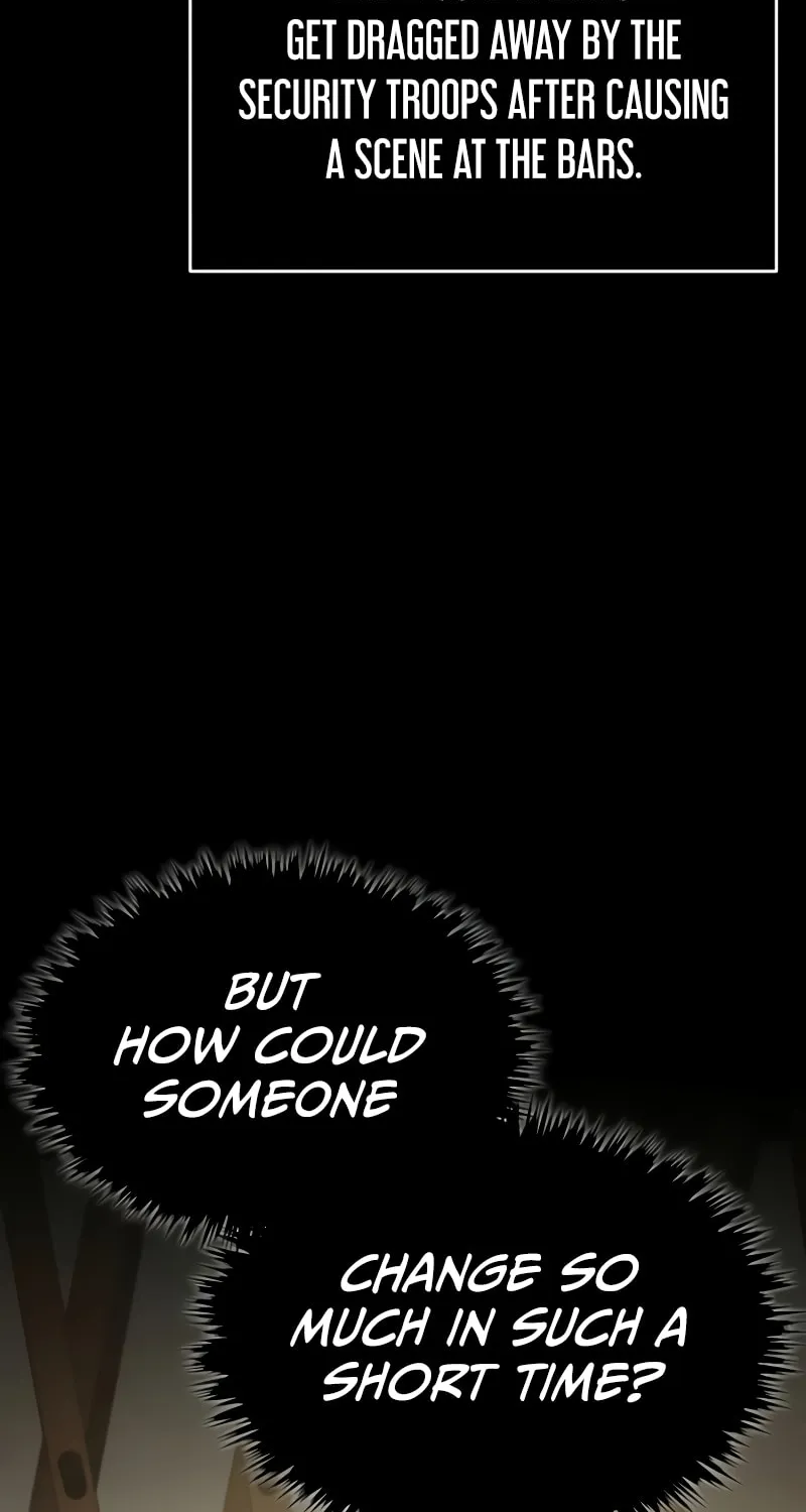 Read Descended from Divinity chapter 104 image 61 on Lezhin