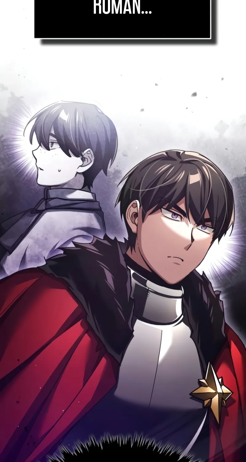Read Descended from Divinity chapter 104 image 63 on Lezhin