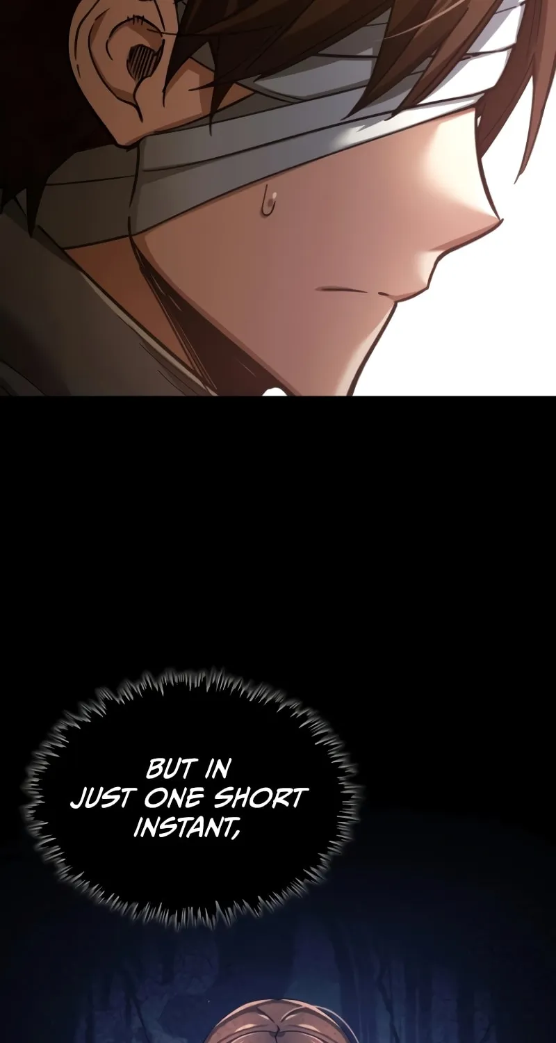 Read Descended from Divinity chapter 104 image 65 on Lezhin