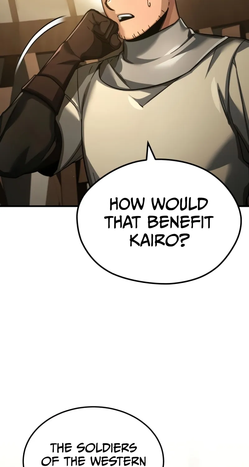 Read Descended from Divinity chapter 104 image 72 on Lezhin