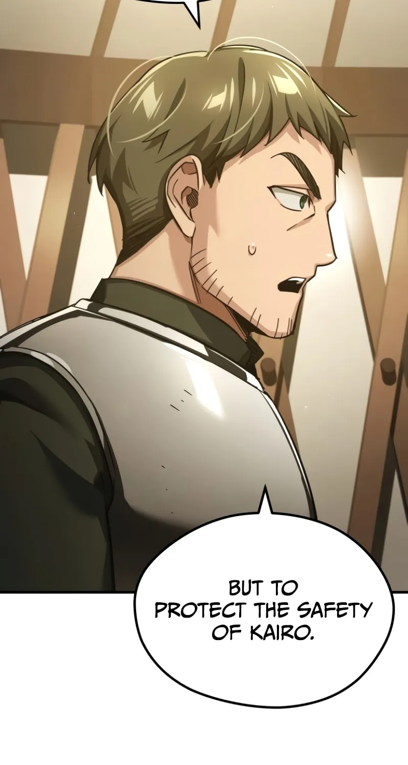 Read Descended from Divinity chapter 104 image 75 on Lezhin