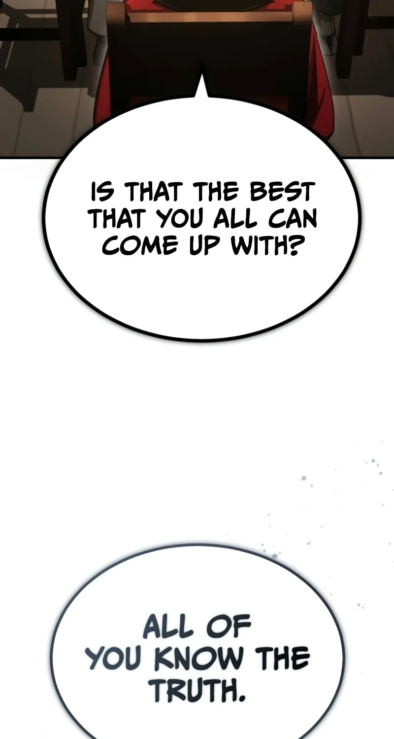 Read Descended from Divinity chapter 104 image 77 on Lezhin