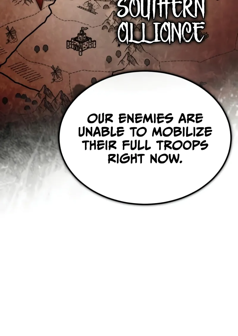 Read Descended from Divinity chapter 104 image 79 on Lezhin