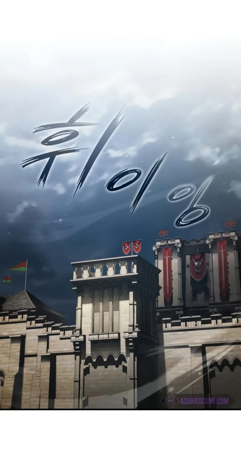 Read Descended from Divinity chapter 104 image 8 on Lezhin