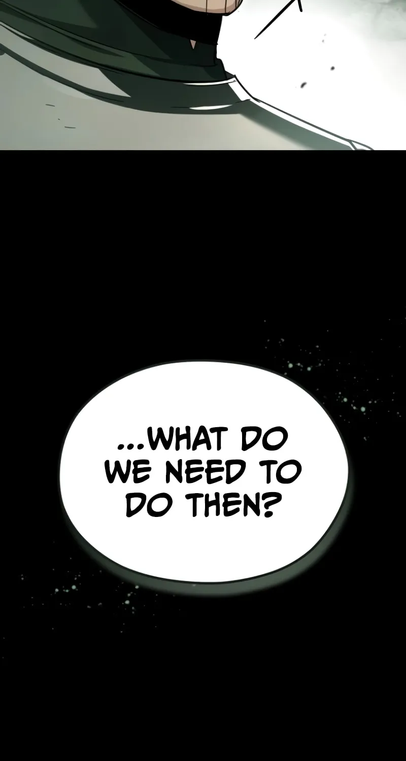 Read Descended from Divinity chapter 104 image 82 on Lezhin