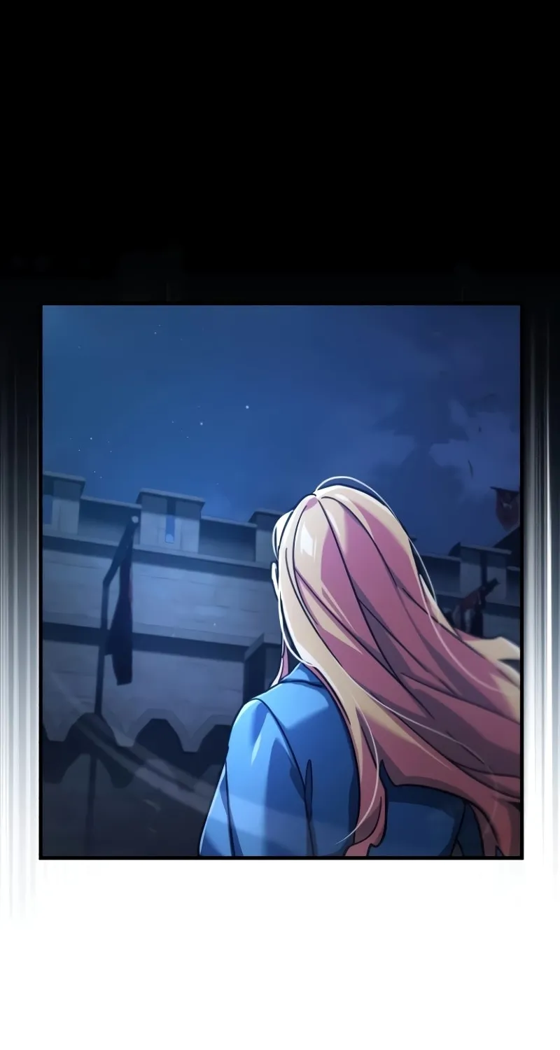 Read Descended from Divinity chapter 104 image 83 on Lezhin