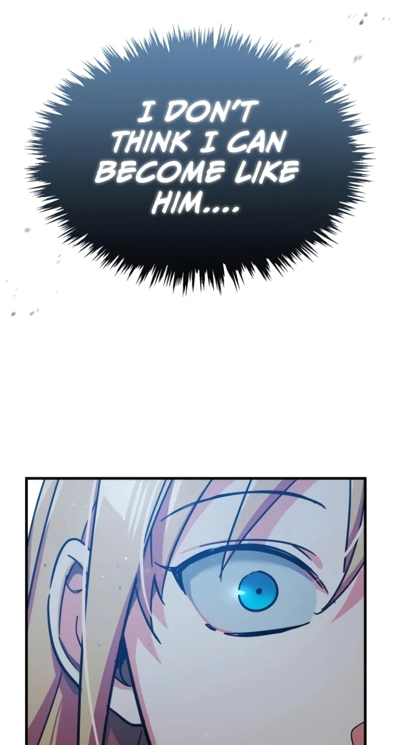Read Descended from Divinity chapter 104 image 86 on Lezhin