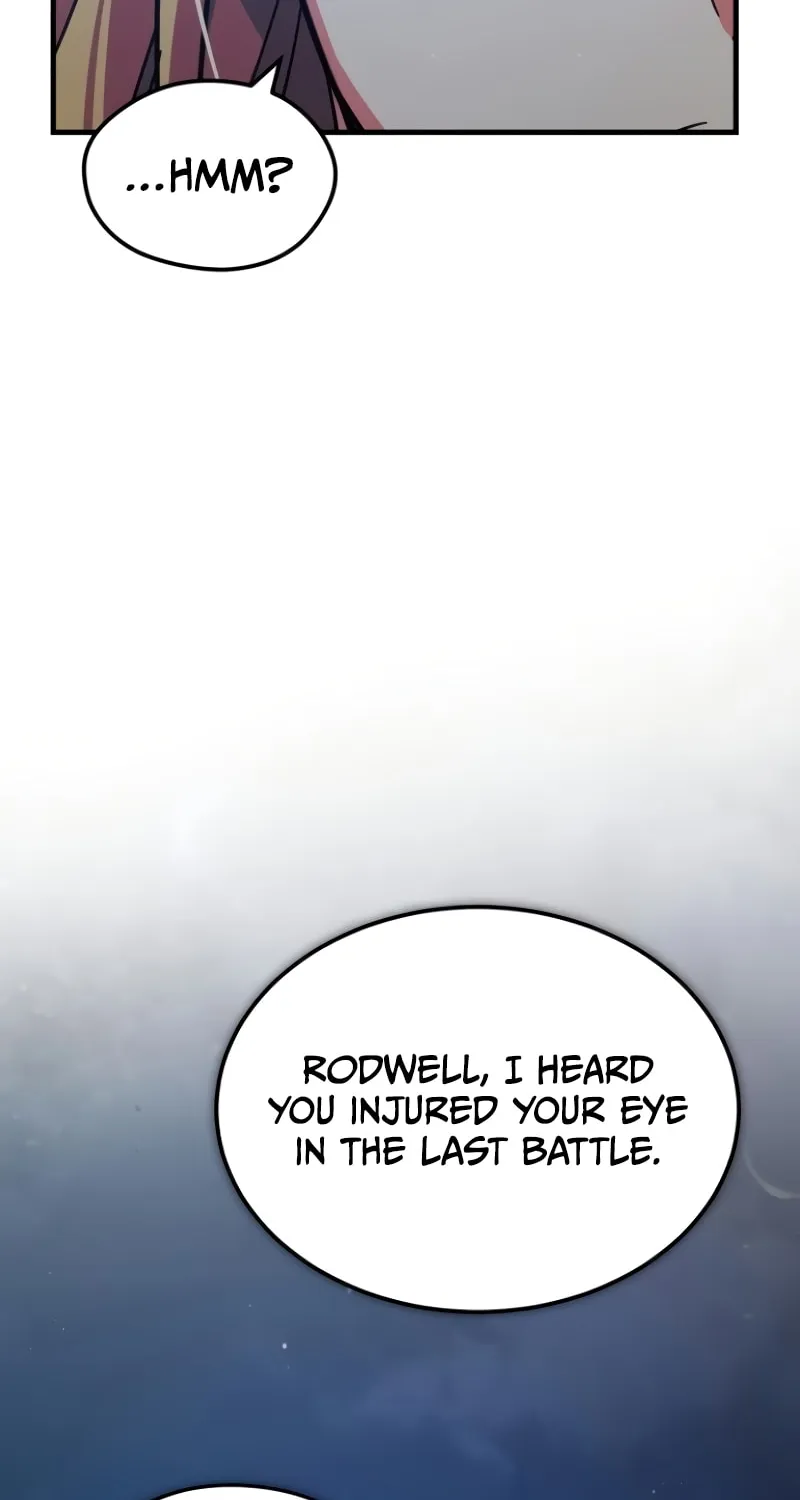 Read Descended from Divinity chapter 104 image 87 on Lezhin