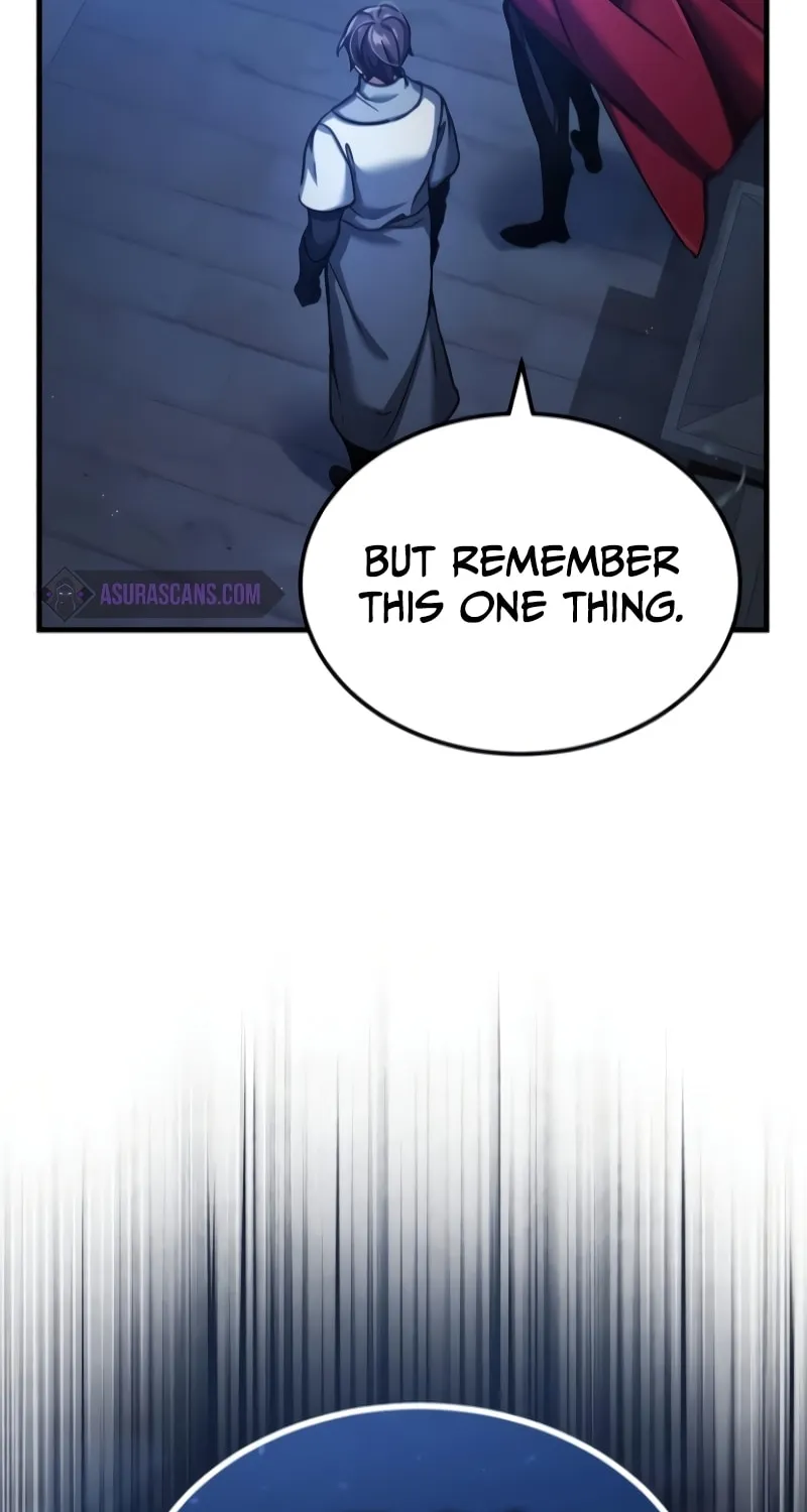 Read Descended from Divinity chapter 104 image 95 on Lezhin