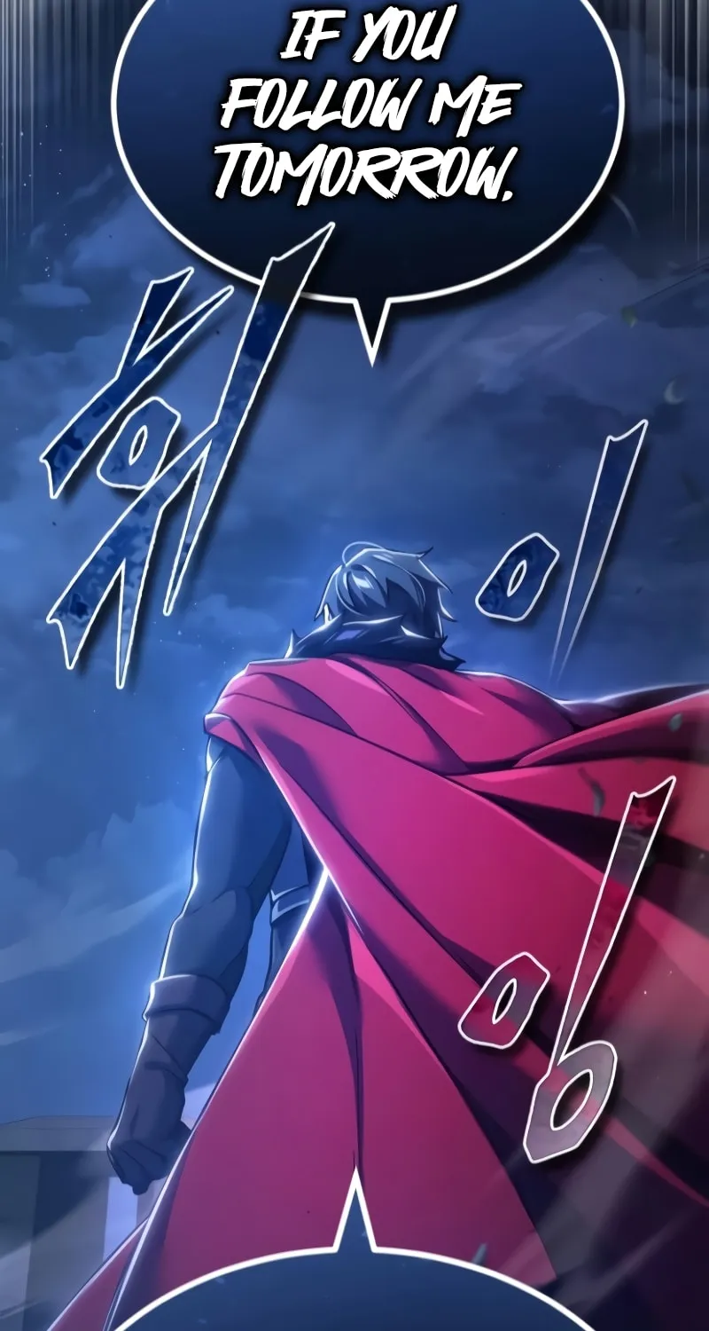 Read Descended from Divinity chapter 104 image 96 on Lezhin