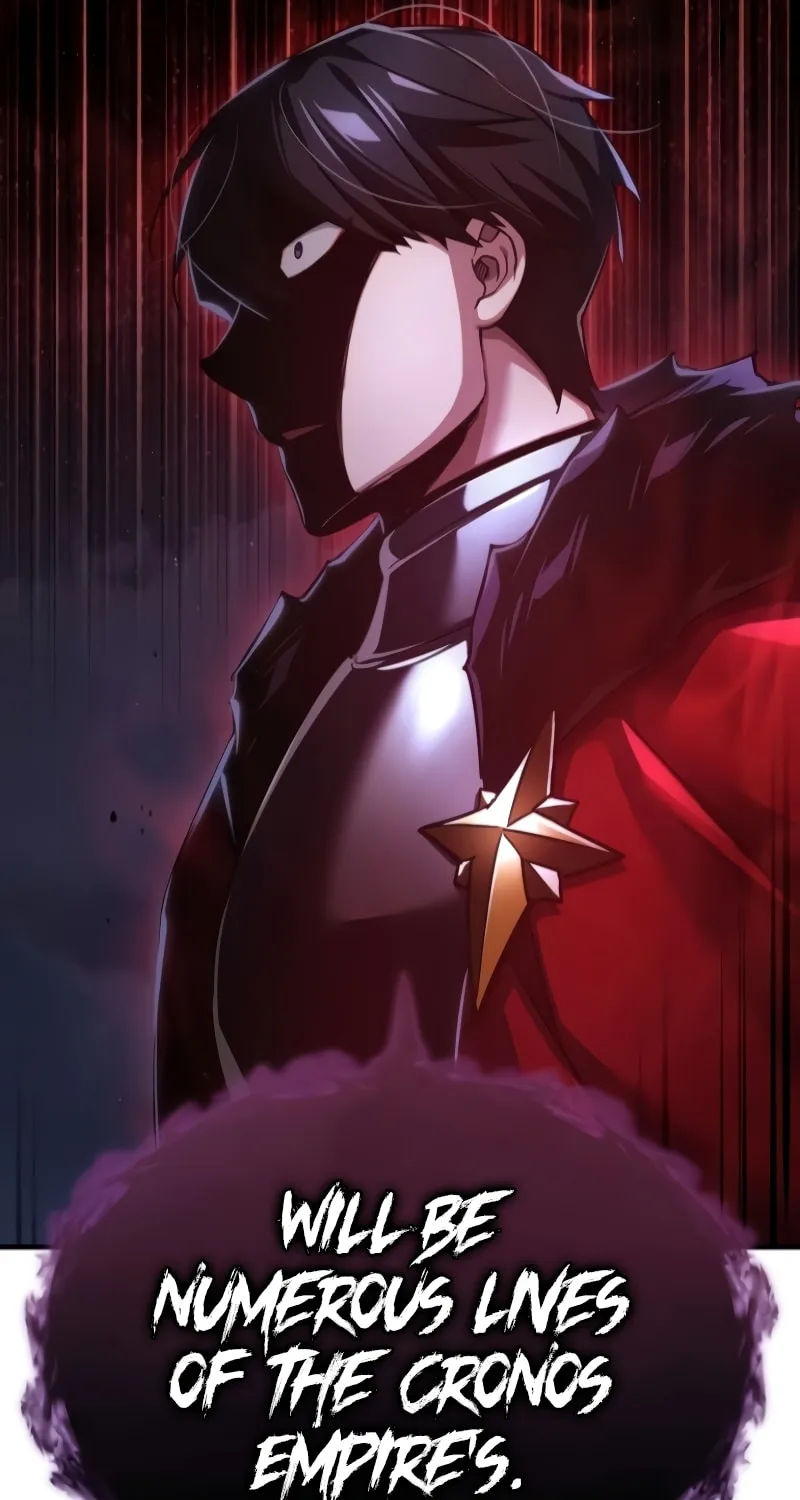 Read Descended from Divinity chapter 104 image 98 on Lezhin