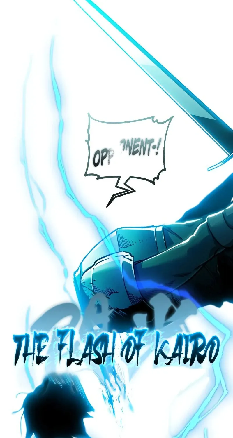 Read Descended from Divinity chapter 105 image 100 on Lezhin