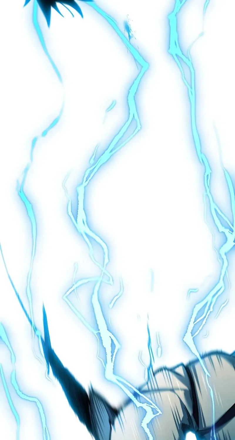 Read Descended from Divinity chapter 105 image 101 on Lezhin