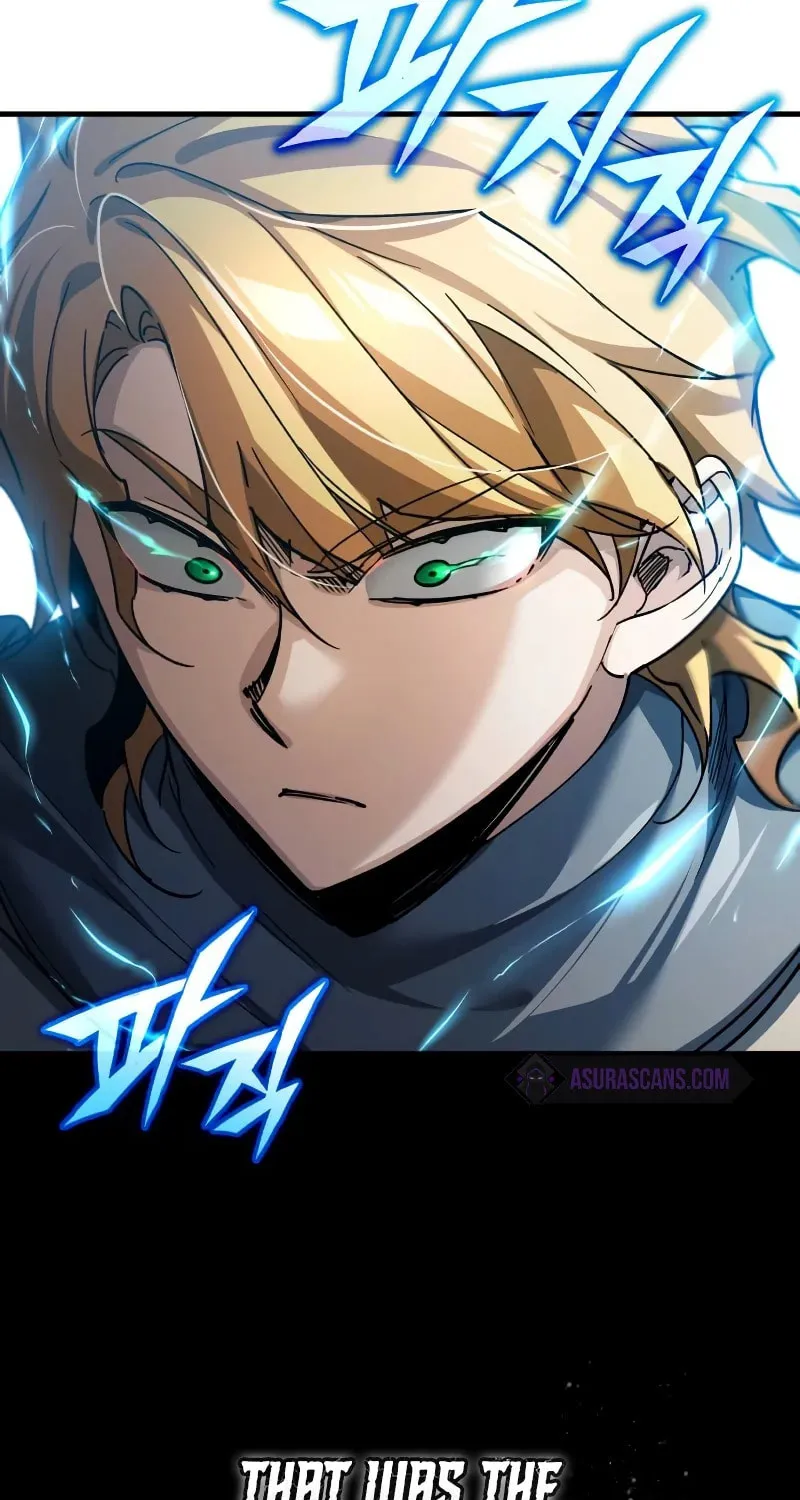Read Descended from Divinity chapter 105 image 103 on Lezhin