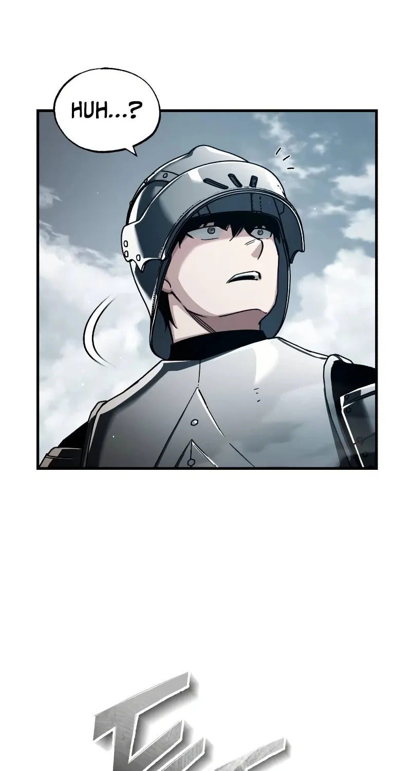 Read Descended from Divinity chapter 105 image 16 on Lezhin