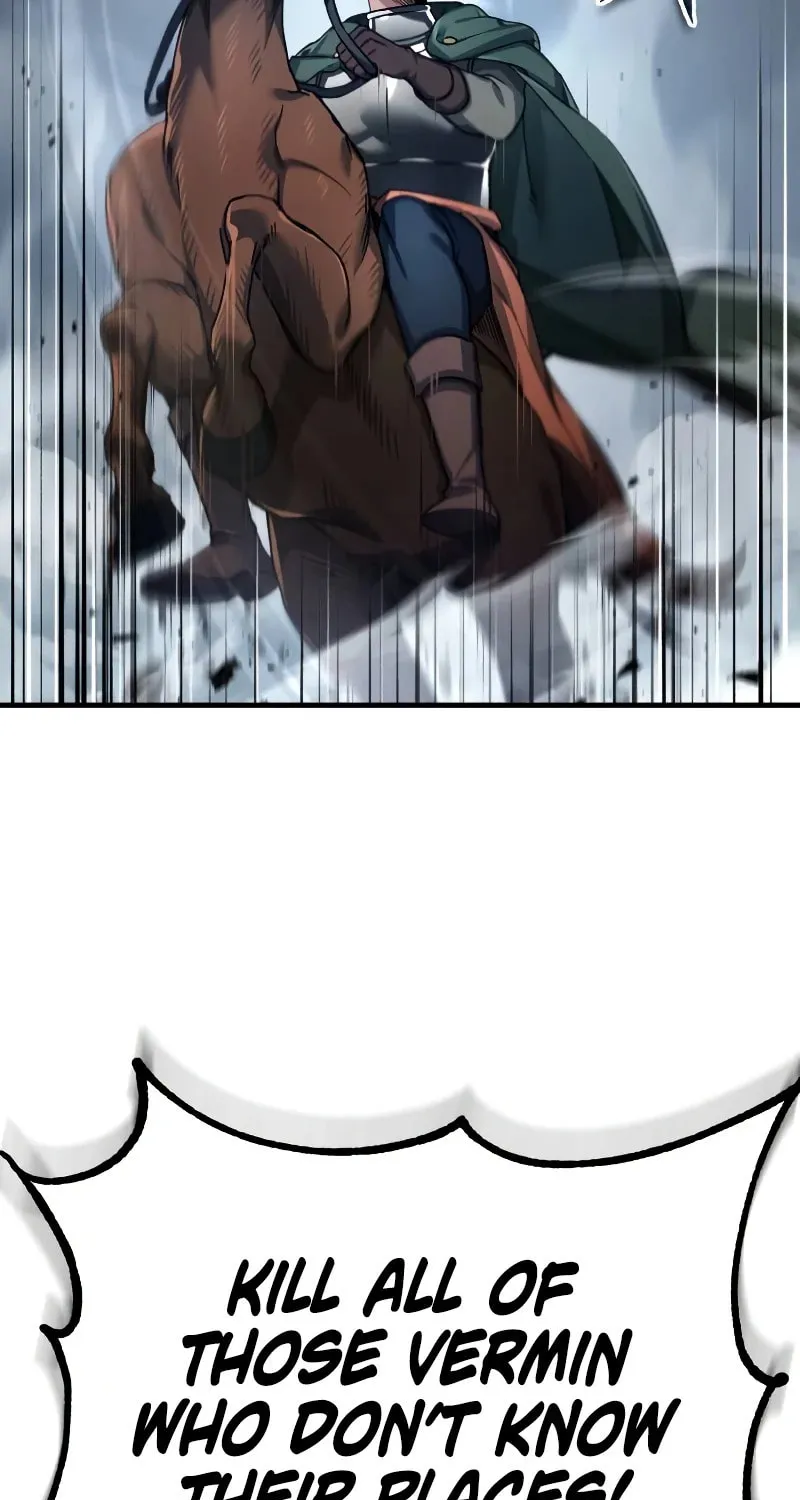 Read Descended from Divinity chapter 105 image 23 on Lezhin