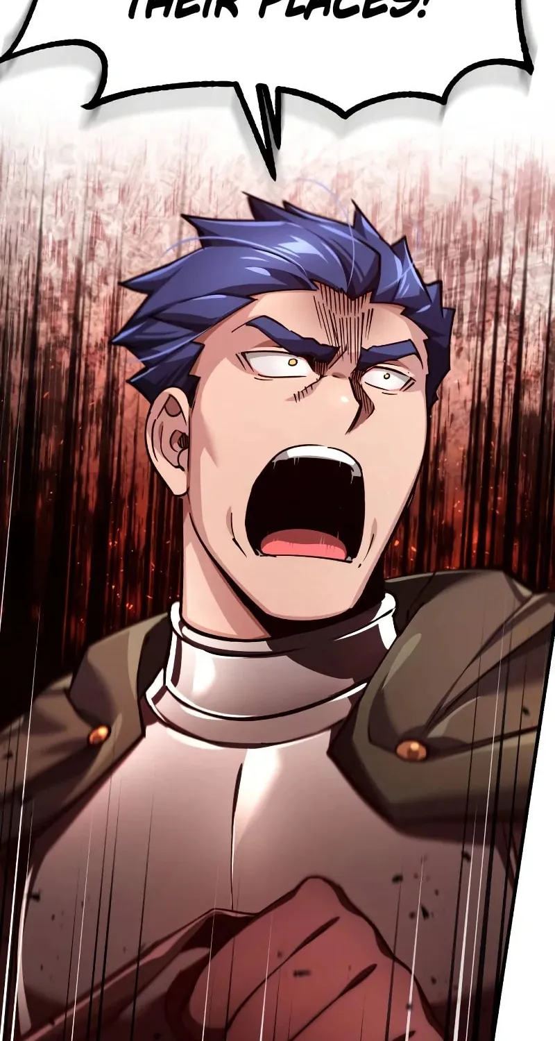 Read Descended from Divinity chapter 105 image 24 on Lezhin