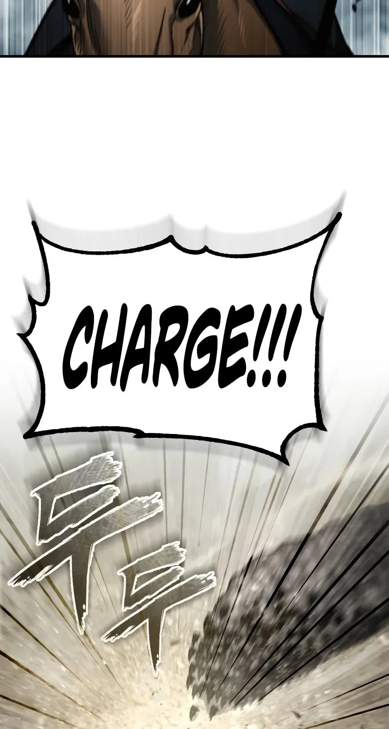 Read Descended from Divinity chapter 105 image 26 on Lezhin