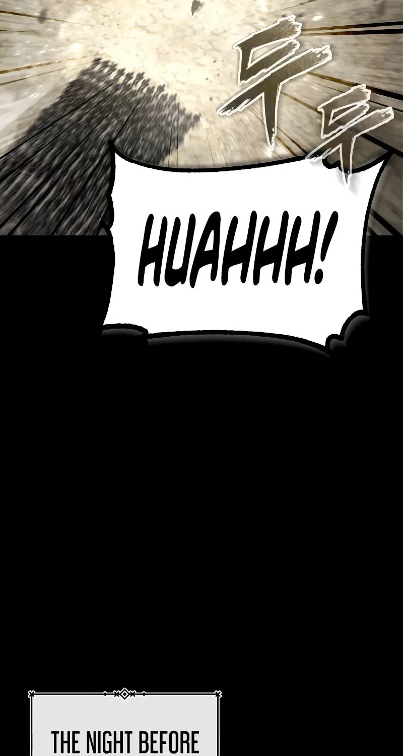 Read Descended from Divinity chapter 105 image 27 on Lezhin