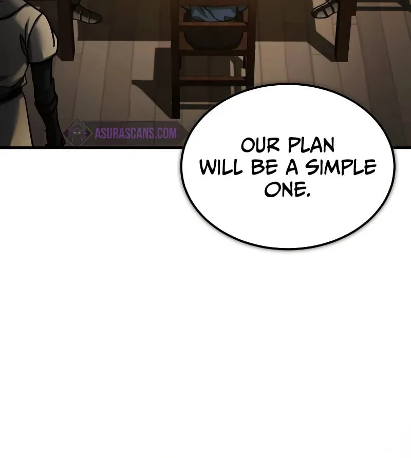Read Descended from Divinity chapter 105 image 29 on Lezhin