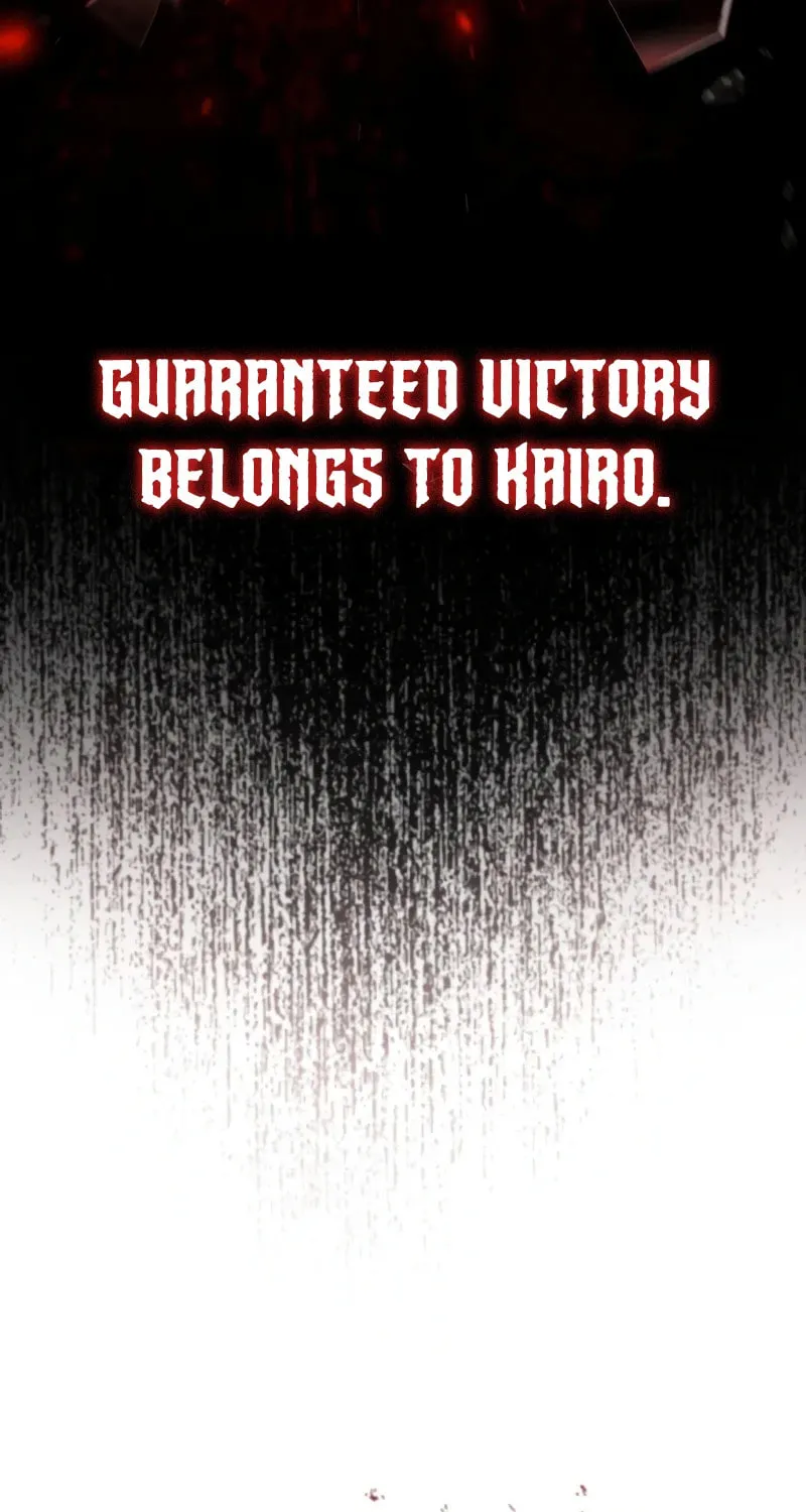 Read Descended from Divinity chapter 105 image 36 on Lezhin