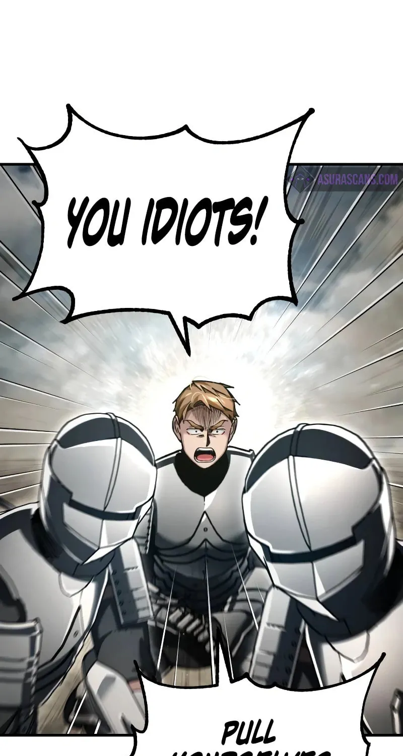 Read Descended from Divinity chapter 105 image 38 on Lezhin