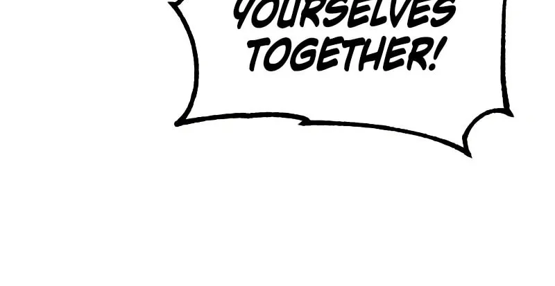 Read Descended from Divinity chapter 105 image 39 on Lezhin