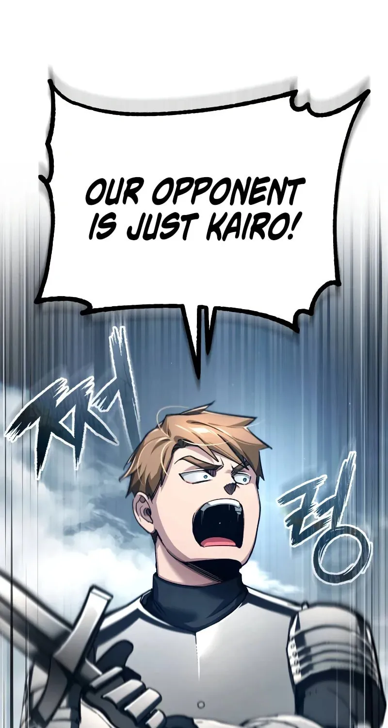 Read Descended from Divinity chapter 105 image 40 on Lezhin