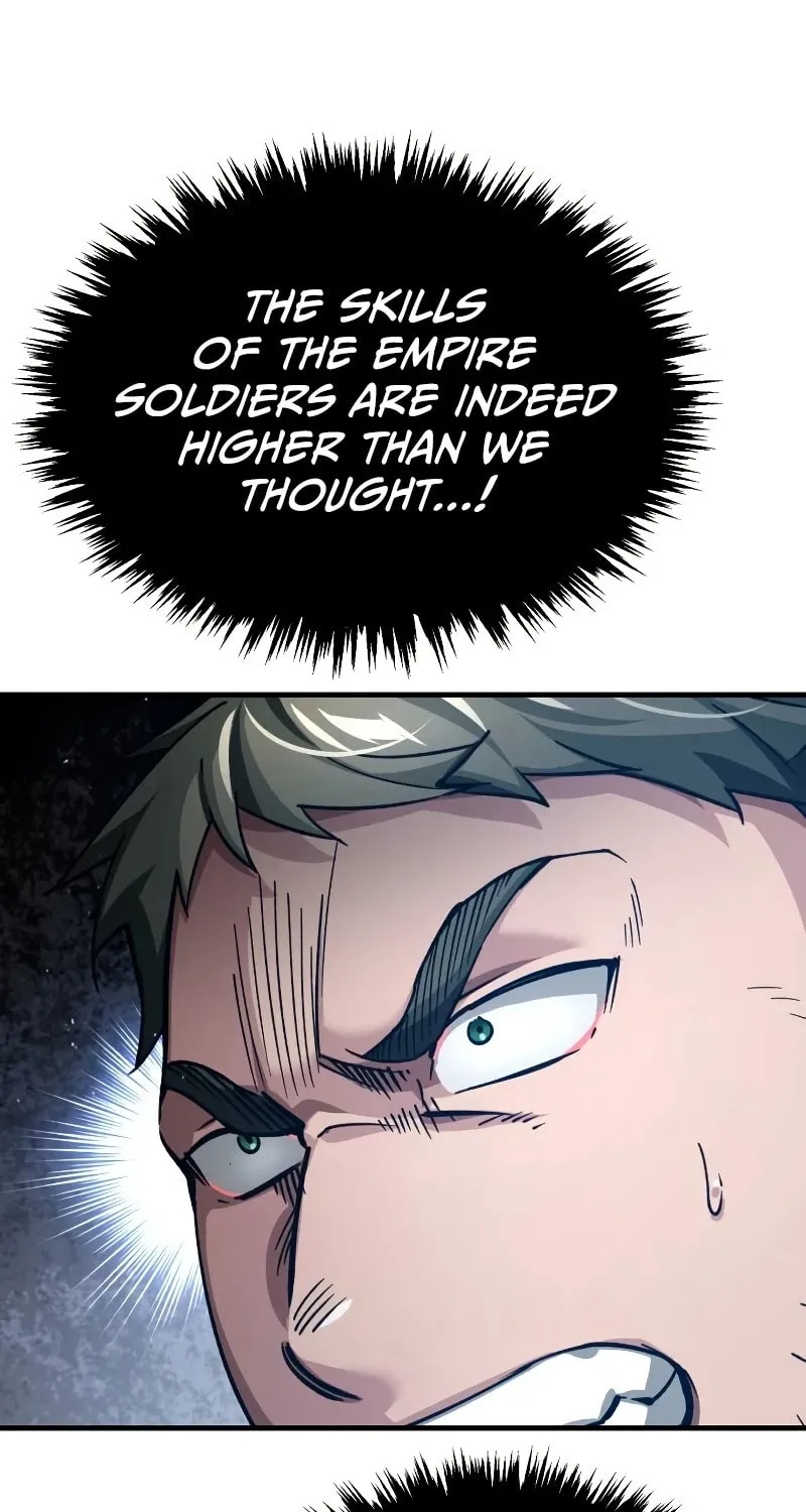 Read Descended from Divinity chapter 105 image 43 on Lezhin