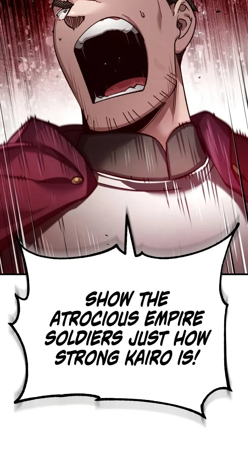 Read Descended from Divinity chapter 105 image 45 on Lezhin