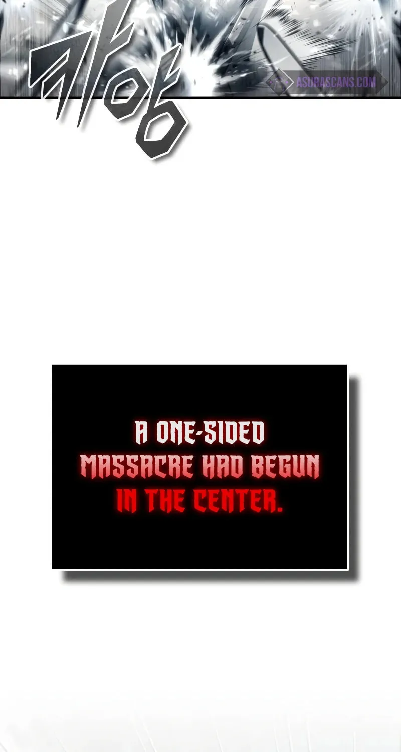 Read Descended from Divinity chapter 105 image 47 on Lezhin