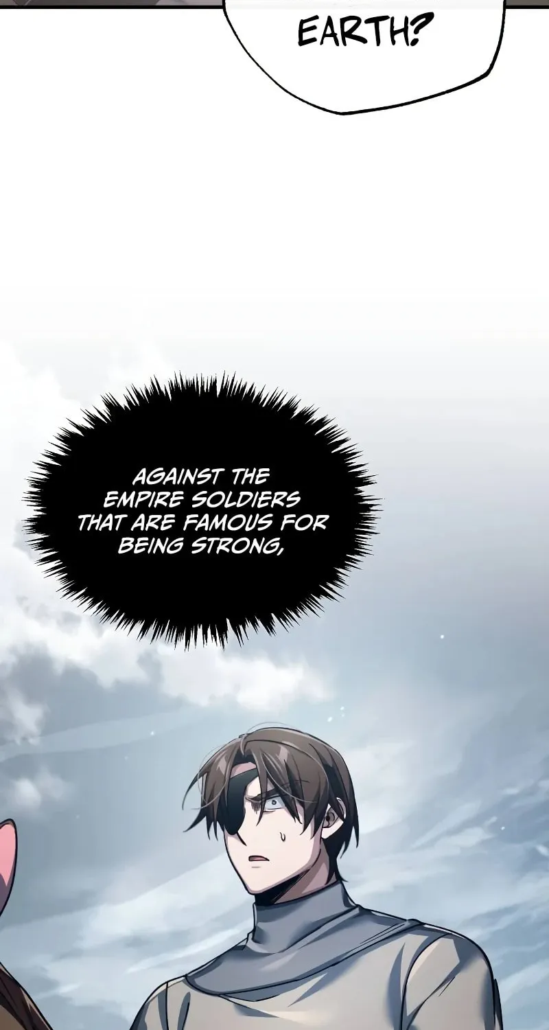 Read Descended from Divinity chapter 105 image 56 on Lezhin