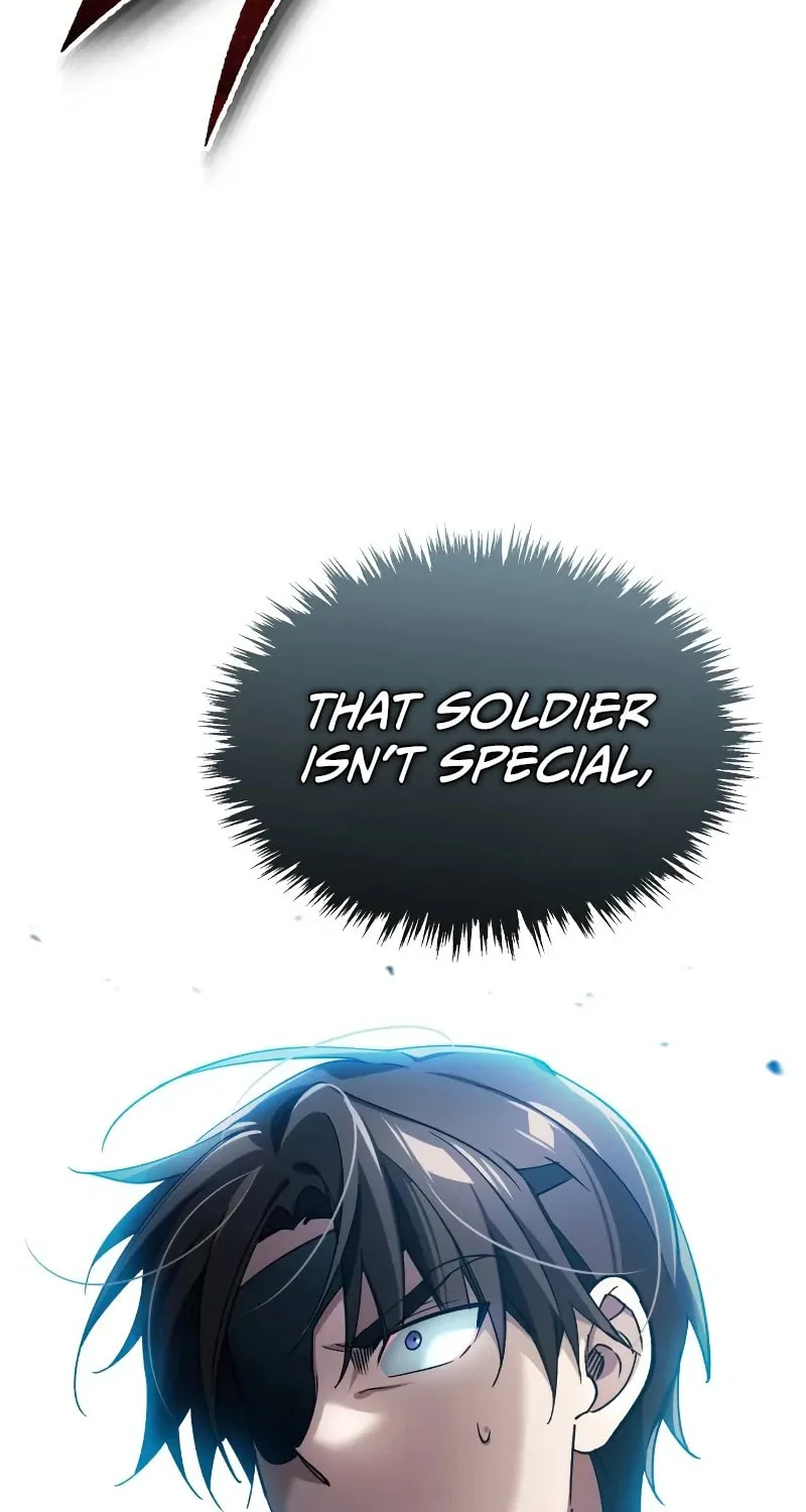 Read Descended from Divinity chapter 105 image 59 on Lezhin