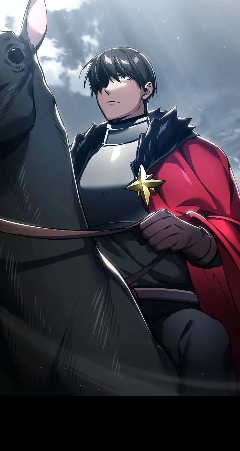 Read Descended from Divinity chapter 105 image 62 on Lezhin