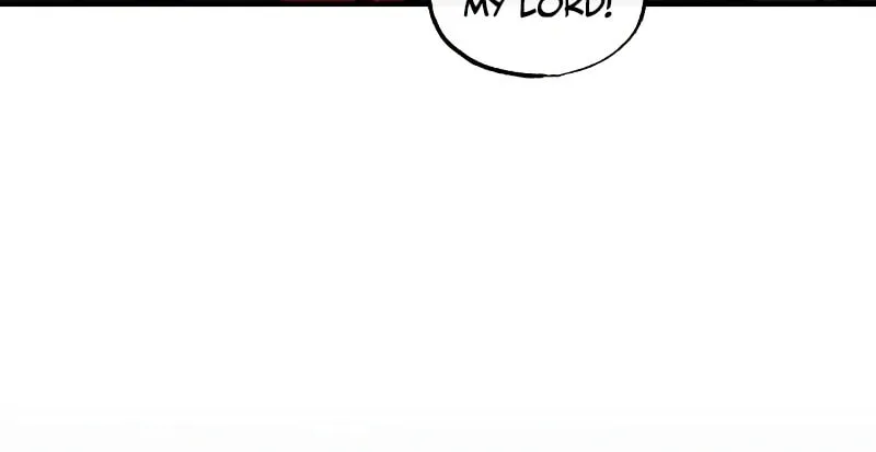 Read Descended from Divinity chapter 105 image 67 on Lezhin